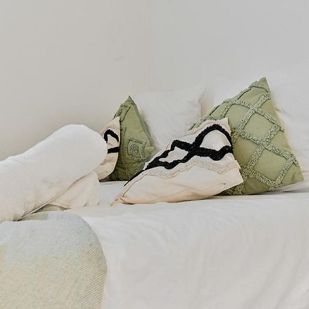 Studio Cosy Proche Paris - 2 Min Rer Gentilly Eksteriør bilde
